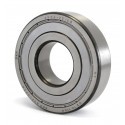 Фото 80306 (6306-2Z C3) (SKF)