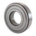Фото 80309 (6309-2Z C3) (SKF)