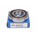 Фото 92207 (NUP207E) (Kinex ZKL)