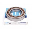 Фото 92213 (NUP213 ET2XC3U) (NTN)