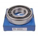 Фото 92314 (NUP314E) (ZVL)