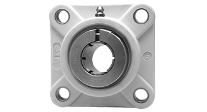 Фото UEFPL204-12MZ20W