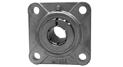 Фото UEMF208-24MZ20