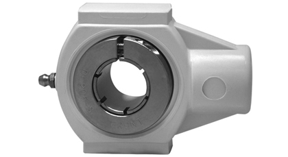 Фото UEHPL207-20MZ20B