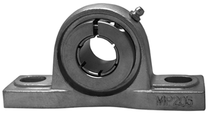 Фото UEMP212-39MZ20