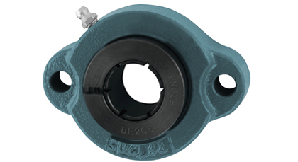 Фото UETFT207-20