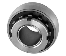 Фото UK207+H2307