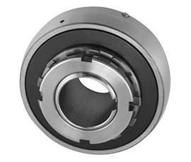 Фото UKX20+HE2320