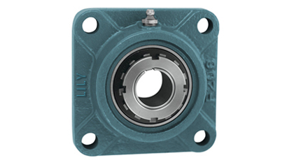 Фото UKF211+HS2311