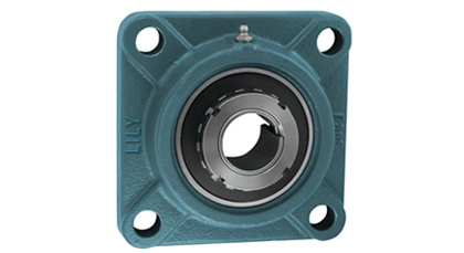 Фото UKF312+HS2312