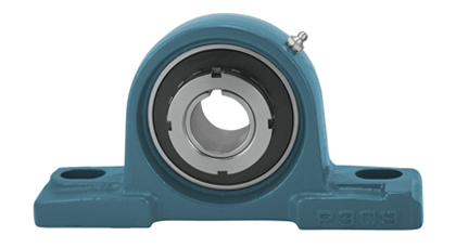 Фото UKP324+H2324