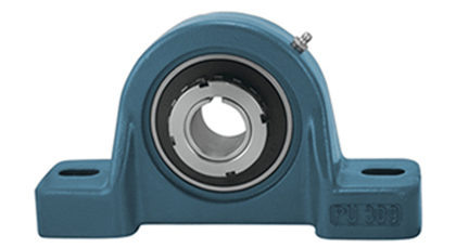 Фото UKPU312+HA2312