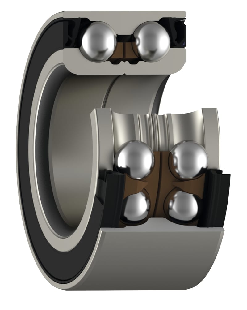 Фото BAHB 636187 C