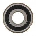 Фото BB1-3255 (SKF)