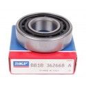 Фото BB1B362668A (SKF)