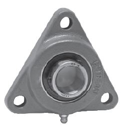 Фото BCFTR207-22