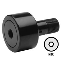 Фото BCR-3/4-XB