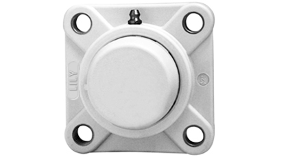 Фото BFPL4-12MZ2CEW