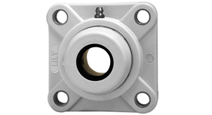 Фото BFPL7-20MZ2CB