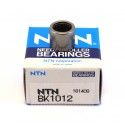 Фото BK1012 (NTN)