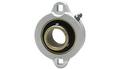 Фото BLX5-16MZ2W