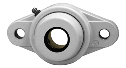 Фото BNFL7-20MZ2CW