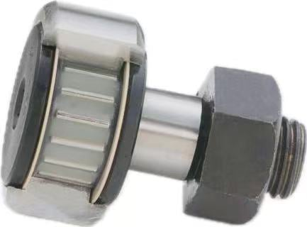 Фото CF18WBUUR/SG