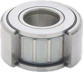 Фото NART10UUR/SG