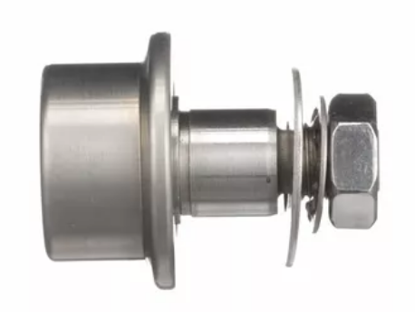 Фото FLRSE-1-1/2