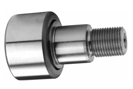 Фото PLRSE-1-1/4