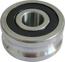 Фото LFR5301-10-2RS-RB