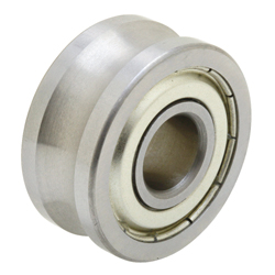 Фото LFR50/5-6-2Z-HLC