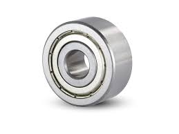 Фото LR5206-2Z-TVH-XL