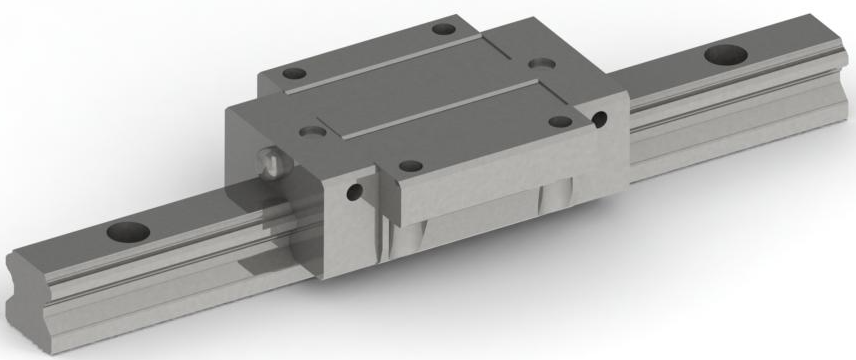 Фото HGW15CC1R220ZAC