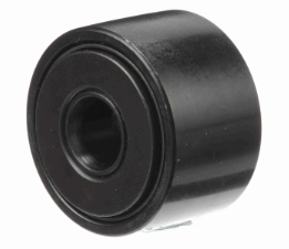 Фото CCYRD 3 1/2