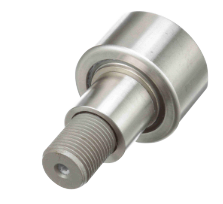 Фото CFE 5/8 SB CR