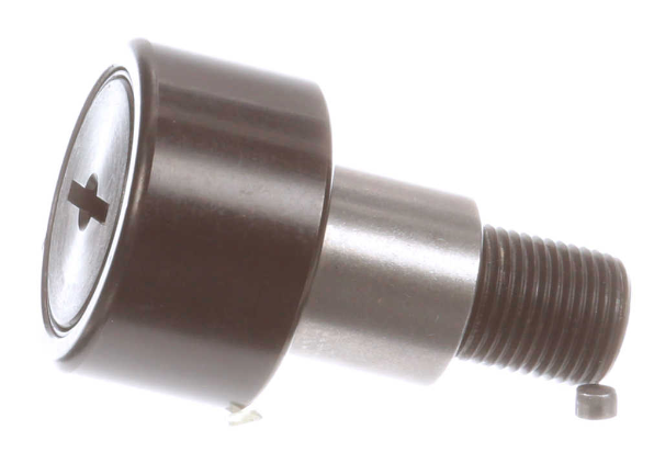 Фото CFE 2 1/2 S