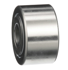 Фото CYR 1 5/8 S CR