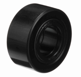 Фото CYR 2 3/4 S