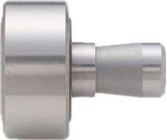 Фото CF-SFU-20-1B