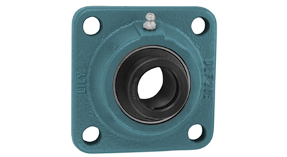 Фото UGSLF212-36