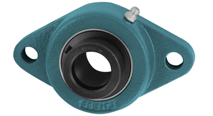 Фото UGCJTZ205-15