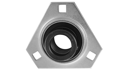 Фото KHPFT207-21