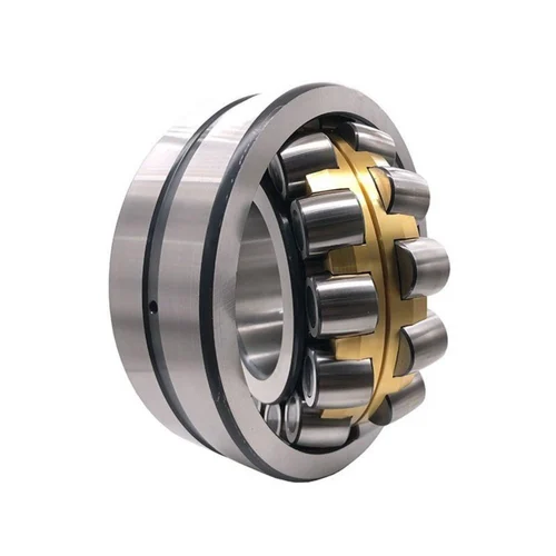 Фото 23022-E1A-XL-K-M>A