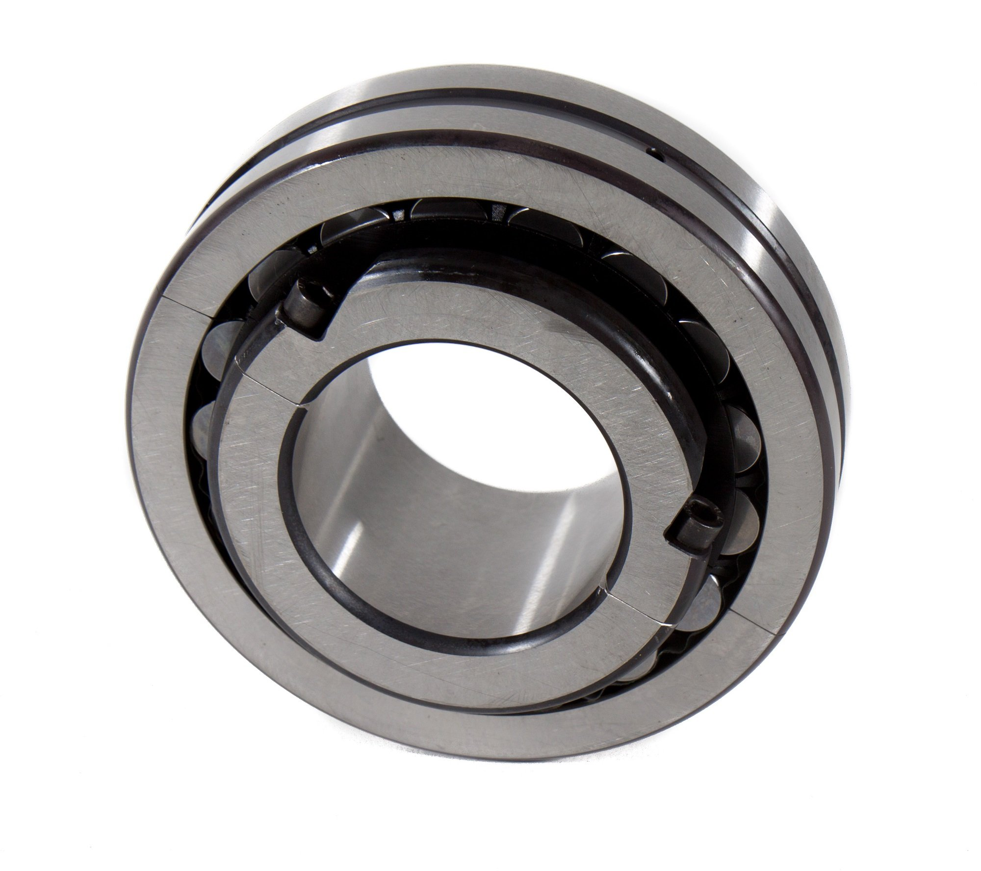 Фото 21322-E1-XL-TVPB