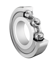 Фото 6022-2RSR-J20C