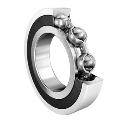 Фото 6313-2RSR-J20AA-C3