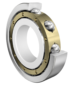 Фото 6214-M-J20AB-C4