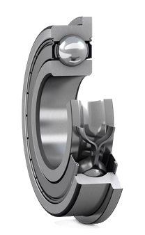 Фото F606-2Z-HLC