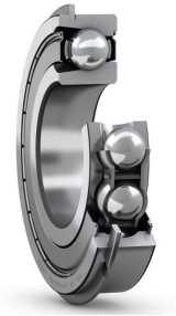 Фото 6004-C-2Z-NR>V